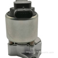 EGR VALVE 5851009 FOR OPEL VECTRA